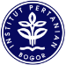 IPB